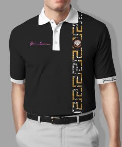 Limited Edition  Polo shirts for Men Hot  AF00690