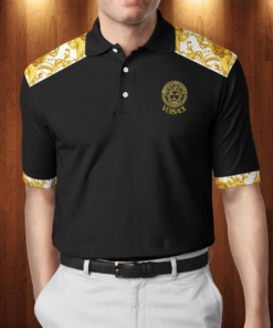 Limited Edition  Polo shirts for Men Hot  9alaxies3609