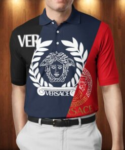 Limited Edition  Polo shirts for Men Hot  9alaxies2211