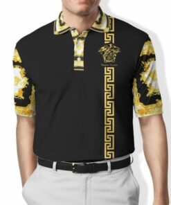 Limited Edition  Polo shirts for Men Hot  9alaxies2204