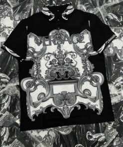 Limited Edition  Polo shirts for Men Hot  PEA300004