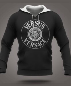 Limited Edition  Unisex Luxury Brand Hoodie For Men Women DN8081028