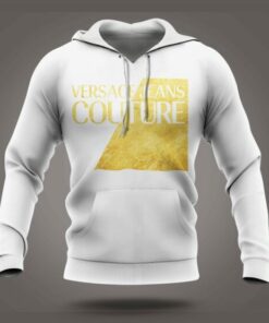 Limited Edition  Unisex Luxury Brand Hoodie For Men Women DN8081025