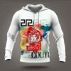 Limited Edition  Unisex Luxury Brand Hoodie For Men Women DN8071015