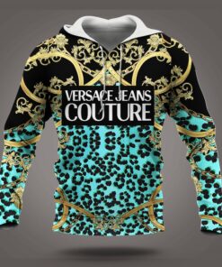 Limited Edition  Unisex Luxury Brand Hoodie For Men Women DN8071014