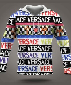 Limited Edition  Unisex Luxury Brand Hoodie For Men Women DN8081008