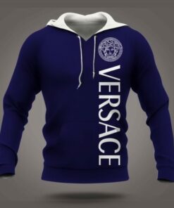 Limited Edition  Unisex Luxury Brand Hoodie For Men Women DN8071010