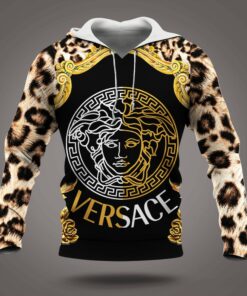 Limited Edition  Unisex Luxury Brand Hoodie For Men Women Max5415