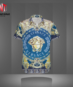 Limited Edition  Button Shirt for Men Hot  LNT000001972122207