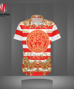 Limited Edition  Button Shirt for Men Hot  LNT000001972122206