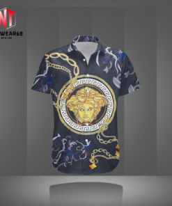 Limited Edition  Button Shirt for Men Hot  LNT000001972122205