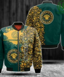 Limited  Bomber Jacket Luxury EditionUnisex  Gift TH839