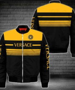 Limited  Bomber Jacket Luxury EditionUnisex  Gift Hola13513