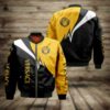 Limited  Bomber Jacket Luxury EditionUnisex  Gift Hola13431