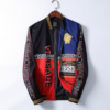 Limited  Bomber Jacket Luxury EditionUnisex  Gift DN9080321