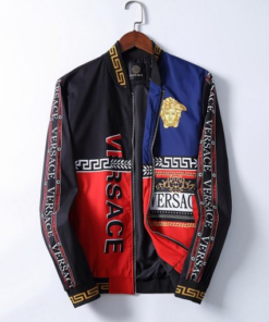Limited  Bomber Jacket Luxury EditionUnisex  Gift DN9080321