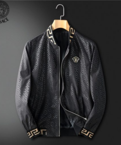 Limited  Bomber Jacket Luxury EditionUnisex  Gift DN9080317