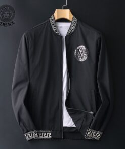 Limited  Bomber Jacket Luxury EditionUnisex  Gift Q200323132