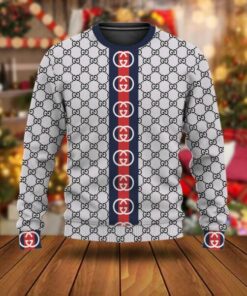 New Arrival Sweater  HOT GIFT  DN8171125