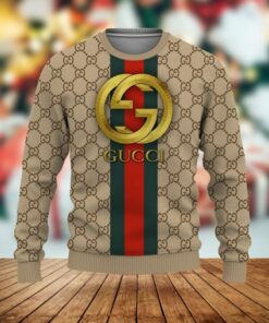 New Arrival Sweater  HOT GIFT  DN9030806
