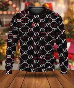 New Arrival Sweater  HOT GIFT  DN8251120