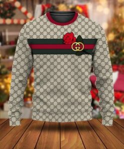 New Arrival Sweater  HOT GIFT  DN8251108