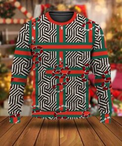 New Arrival Sweater  HOT GIFT  DN8251107