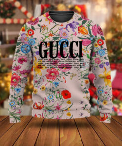 New Arrival Sweater  HOT GIFT  DN8171132