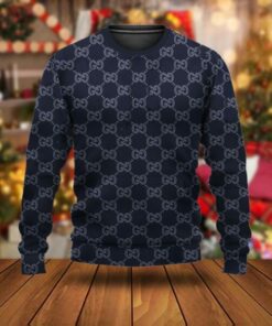 New Arrival Sweater  HOT GIFT  DN8171130