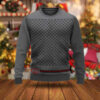 New Arrival Sweater  HOT GIFT  DN8171122