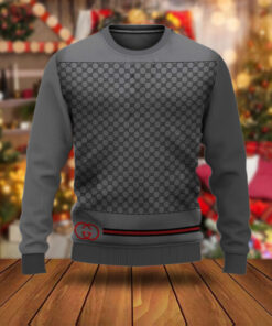 New Arrival Sweater  HOT GIFT  DN8171122