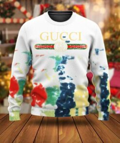 New Arrival Sweater  HOT GIFT  DN8171120