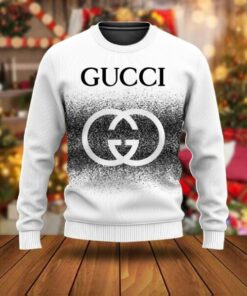 New Arrival Sweater  HOT GIFT  DN8171114