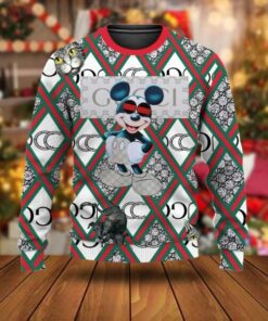 New Arrival Sweater  HOT GIFT  DN8171111