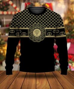 New Arrival Sweater  HOT GIFT  DN8171106