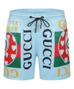 Luxury Brand   Shorts Pants For Men Hot  9alaxies355
