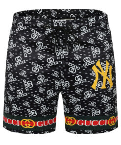 Luxury Brand   Shorts Pants For Men Hot  Max00743