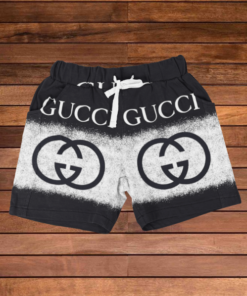 Luxury Brand   Shorts Pants For Men Hot  DN10871