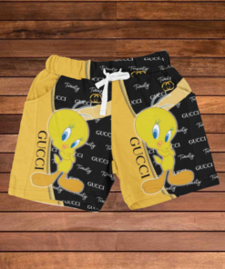 Luxury Brand   Shorts Pants For Men Hot  DN10884