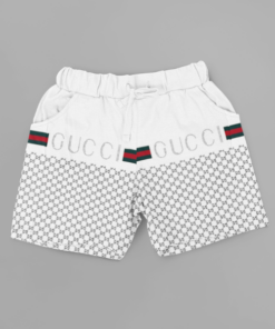 Luxury Brand   Shorts Pants For Men Hot  DN11831