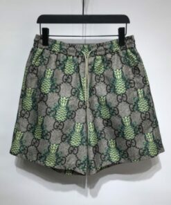 Luxury Brand   Shorts Pants For Men Hot  DN13804