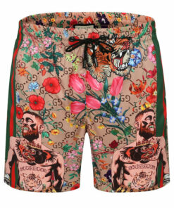 Luxury Brand   Shorts Pants For Men Hot  dn18521