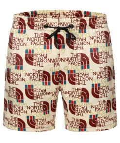 Luxury Brand   Shorts Pants For Men Hot  dn20602