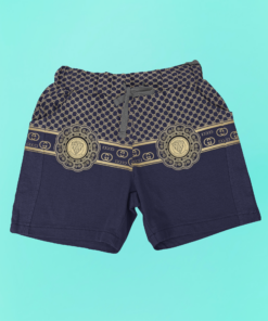 Luxury Brand   Shorts Pants For Men Hot  LKL00000000032