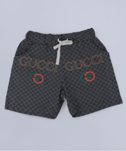 Luxury Brand   Shorts Pants For Men Hot  DN15909