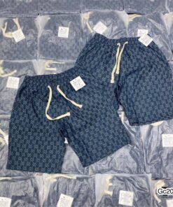 Luxury Brand   Shorts Pants For Men Hot  HH03762