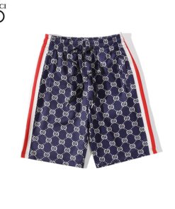 Luxury Brand   Shorts Pants For Men Hot  HH03763
