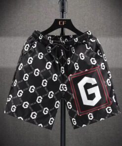Luxury Brand   Shorts Pants For Men Hot  HH03780