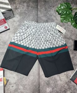 Luxury Brand   Shorts Pants For Men Hot  HH03777