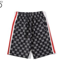 Luxury Brand   Shorts Pants For Men Hot  HH03764